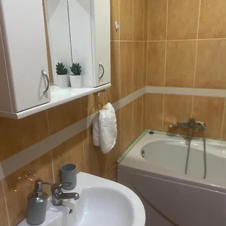 Sofija * Jagodina