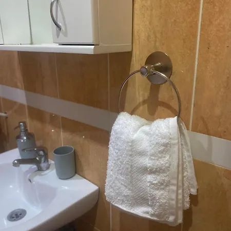 Sofija * Jagodina